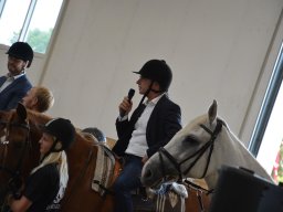 DSC_9088_web